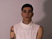 Gabo_White
