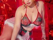 kissmecutie