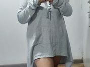 LuluPup