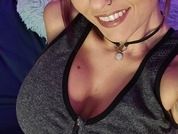 autumnjane69xoxo