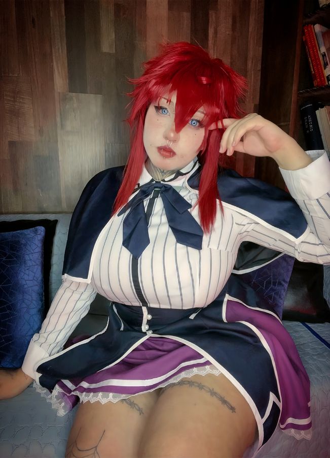 mankku_uwu