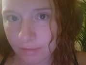 Gingersnapgem