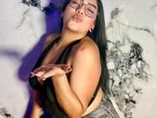 AlaiaRusso26