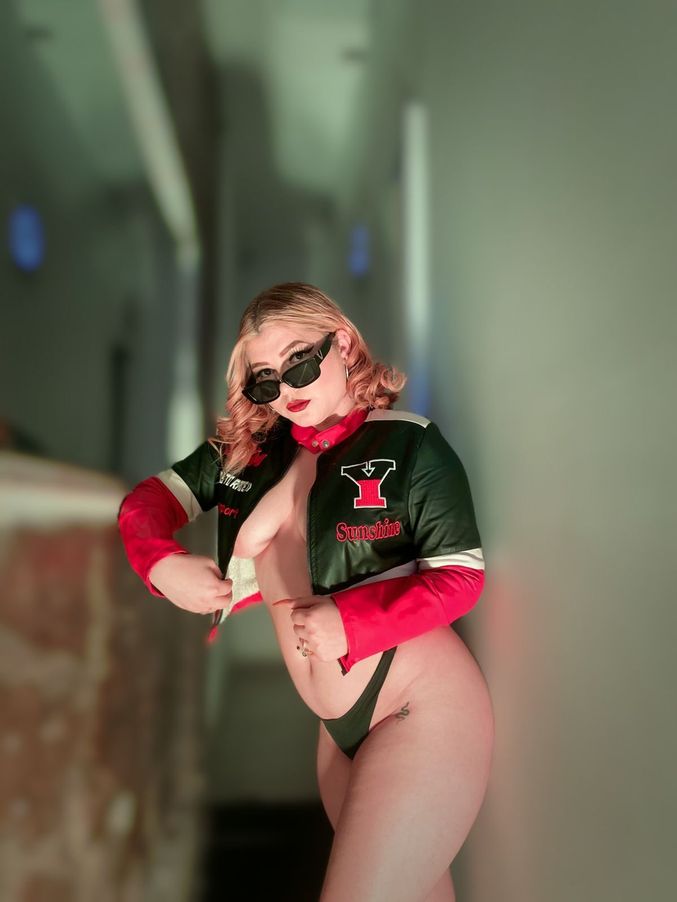 DaphneExposito