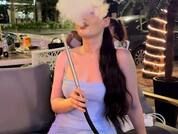 Crystal_Mooon