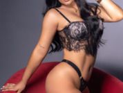 AbbyBermudez