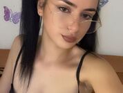 Pixiye_Pink