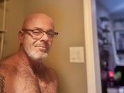 ThickddyDic