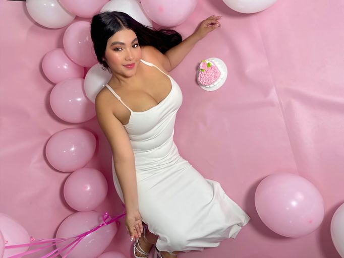 AlisBella