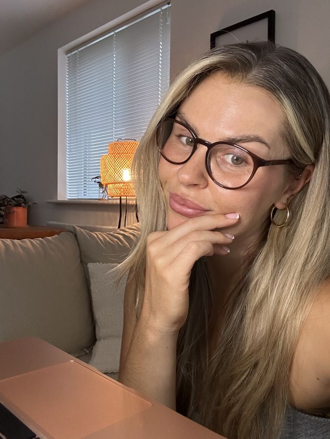 ClaraXVale