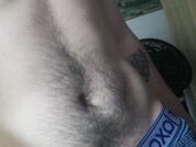 kevinsantiag0