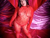 BarbaraHoney