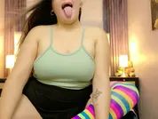 OlivaFoxx19