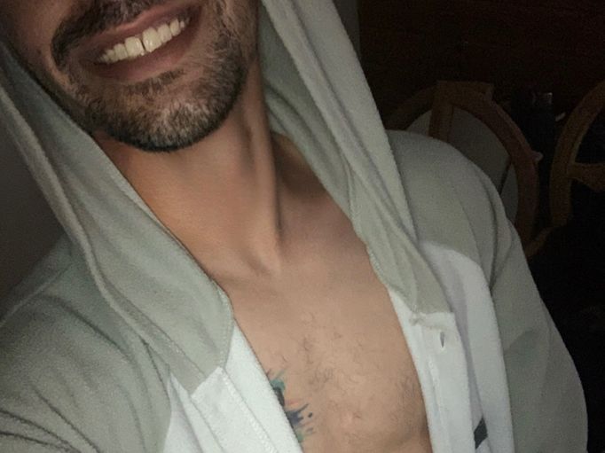 AdonisCrespo