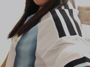 Aishapark