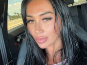 Vbsmooth