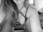 Honeybum88