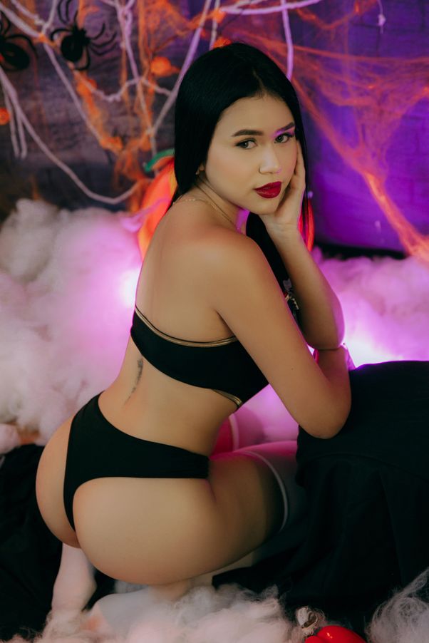 SusanCarterr