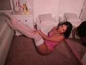 Alika_key