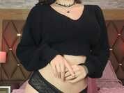 EmilyBroks