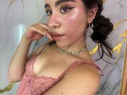 ShaylaSong