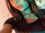liz_grant
