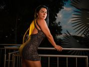 ScarletLyn