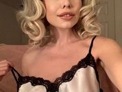 Diva88