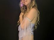 PrincessScar