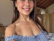 GirlNextdoorKaty