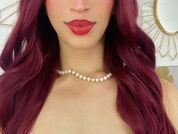 Ariadna_Evangeline