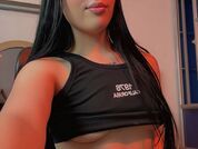 Victoria_Storm