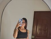 martinadear