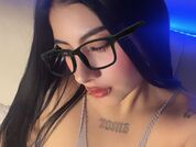 NatalieBluee