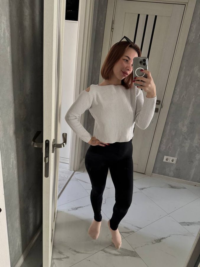 VelvetFOX