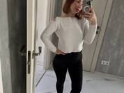 VelvetFOX