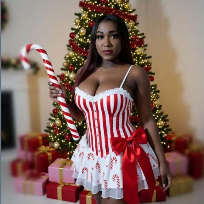 Sharonevans19