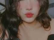 ParisMorelli122