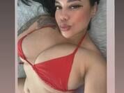 Andreabusty