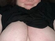 MaryWett