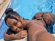 melanny_burgos