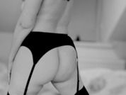 CharlotteBelleX
