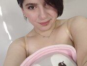 MaryPurr19