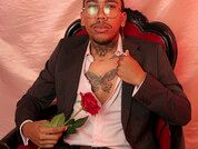ThiagoBerrys