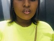 SavitaHotxx
