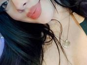sharonscarllet