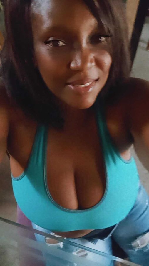 plentyfu