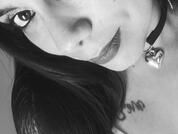 Nyra_Rose