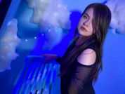 Gigi_Smithh