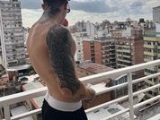 prohibido777